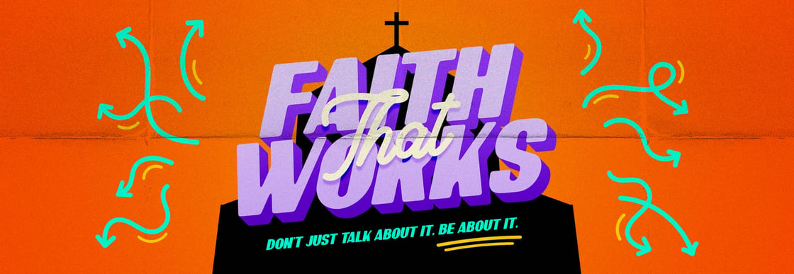 FaithThatWorks-Hero