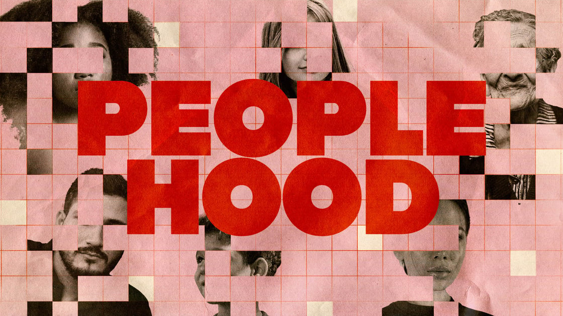 Peoplehood-Wide-1