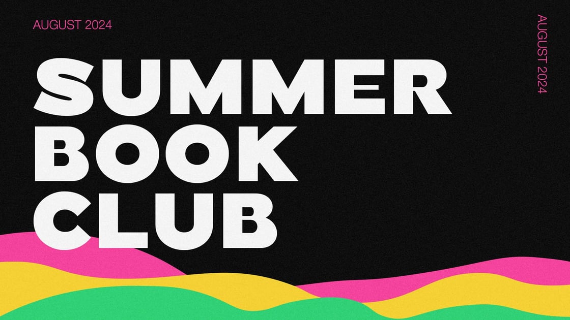 SummerBookClub-Wide-1