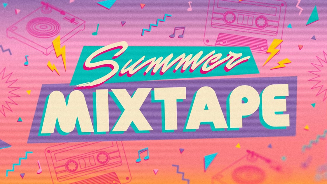 SummerMixtape-Wide