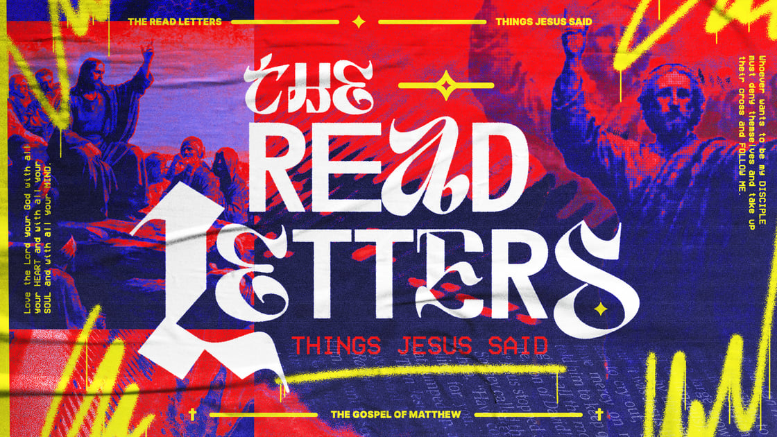 TheReadLetters-Wide-1